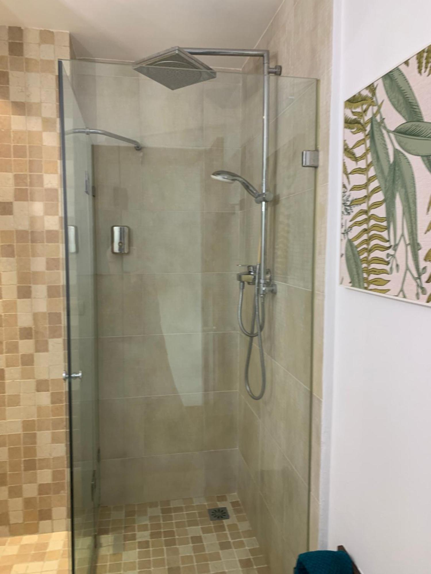 Appartement Ria De Huelva Extérieur photo
