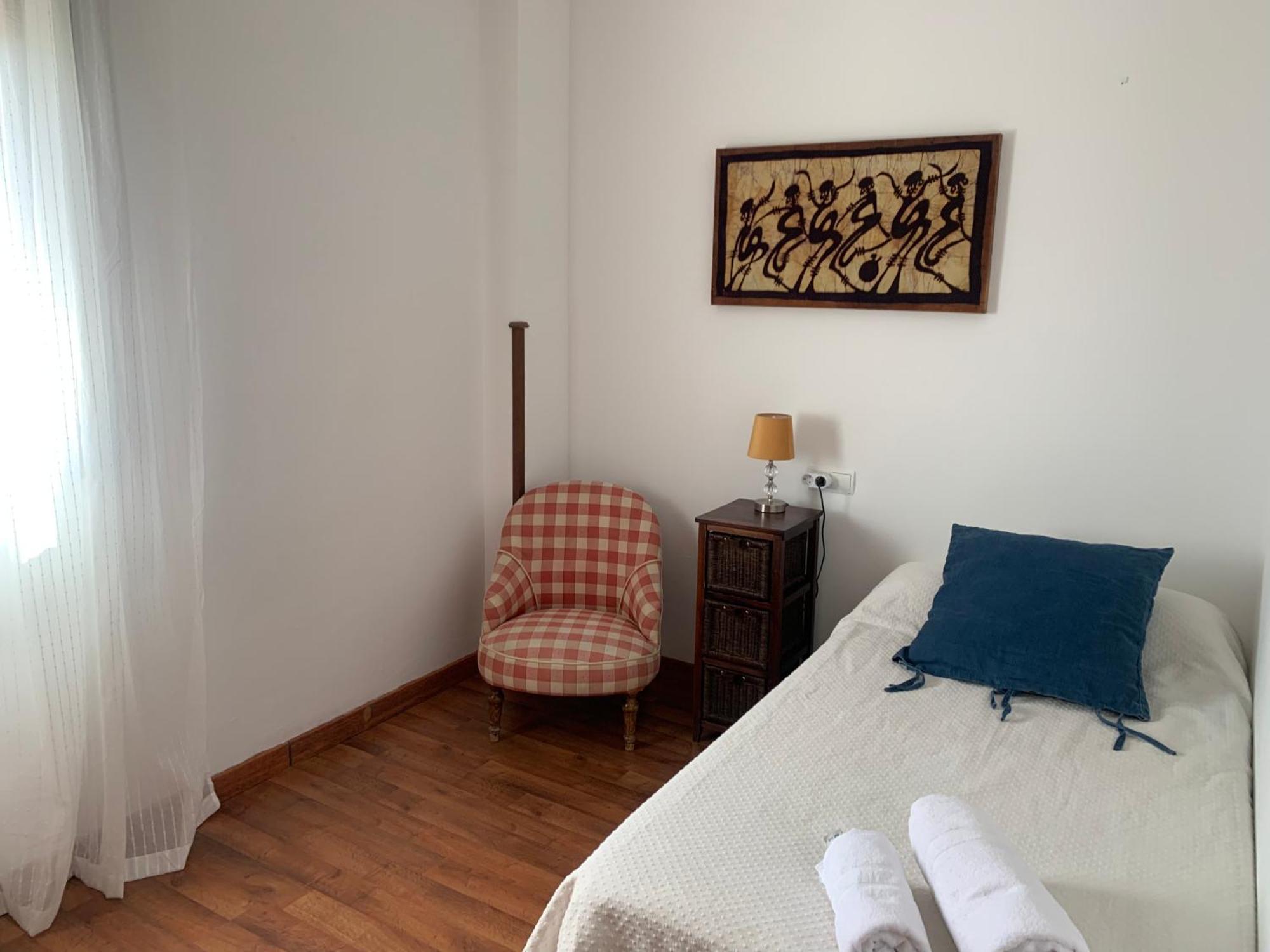 Appartement Ria De Huelva Extérieur photo