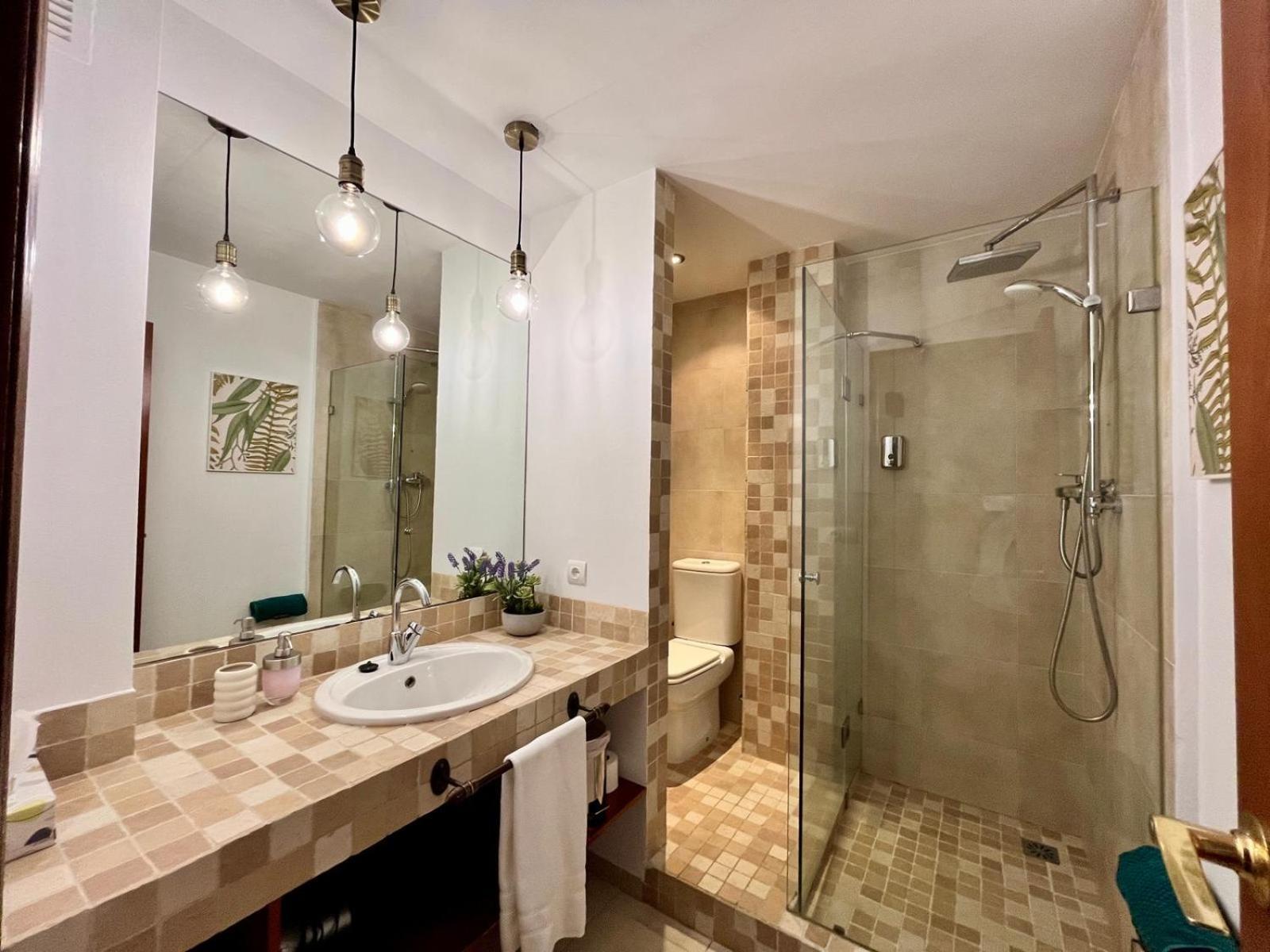 Appartement Ria De Huelva Extérieur photo