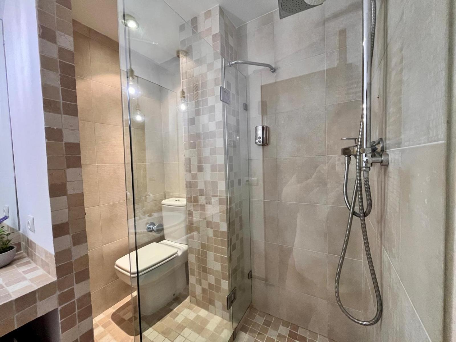 Appartement Ria De Huelva Extérieur photo